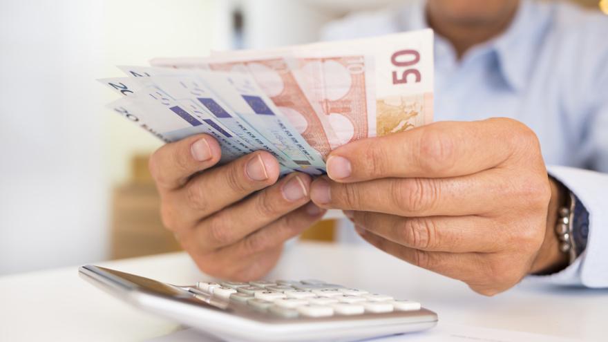 Bester Online-Kredit 2025