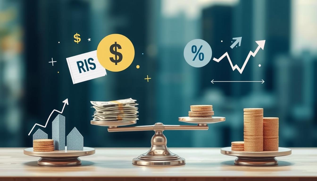 Kredit mit Niedrigen Zinsen