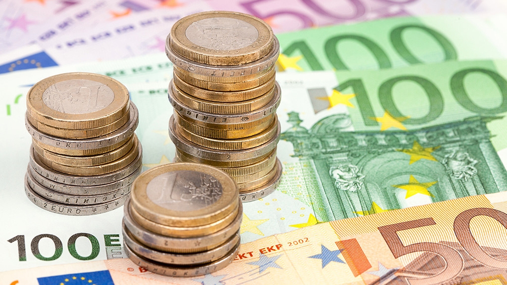 Kredit trotz negativer Schufa