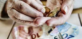 Kredit für Selbstständige: Alles, was Sie wissen müssen