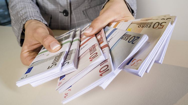 Kredit mit Genehmigungsgarantie Alles, was Sie wissen müssen